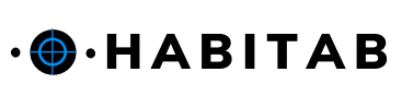 Habitab logo